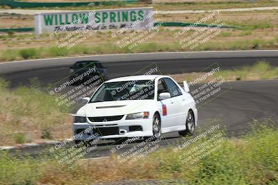 media/May-18-2024-Nasa (Sat) [[31ca56b002]]/HPDE 3 and 4/Session 3 (Turn 4a)/
